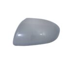 ฝาครอบกระจกมองข้าง MAZDA2 ปี 09-14 แท้ห้างMD (L)สีรองพื้น (DLY3-69-1N7) (ราคาต่อ 1 ชิ้น) 2 70ebd9e005eaa1821a3f0e6f3686b9d3