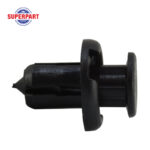 71e1f714d778cf8dde0e73231546c98e