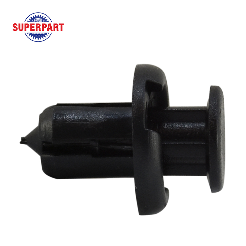 71e1f714d778cf8dde0e73231546c98e.jpg 71e1f714d778cf8dde0e73231546c98e