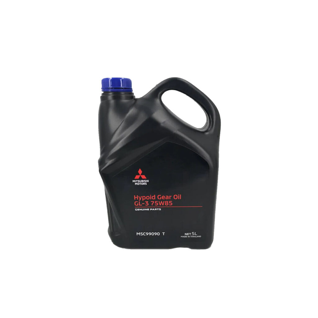 Recommended Item 63 Z