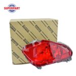 74a13875e3d8707ec06507b83bd07559