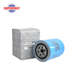 7584b7de10812912b746395ec802c864