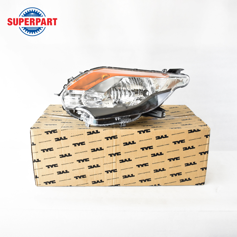 103723-P713-1749-000-M129 762947d51a4aa0f30493678a2a48a709