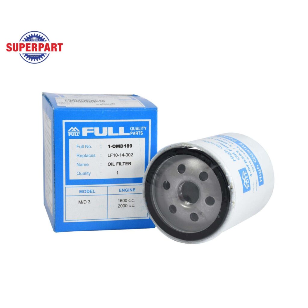 Recommended Item 71 Z