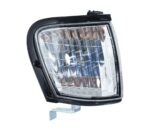 77a3bcc9aeea9ad9d0063e978b2713c2