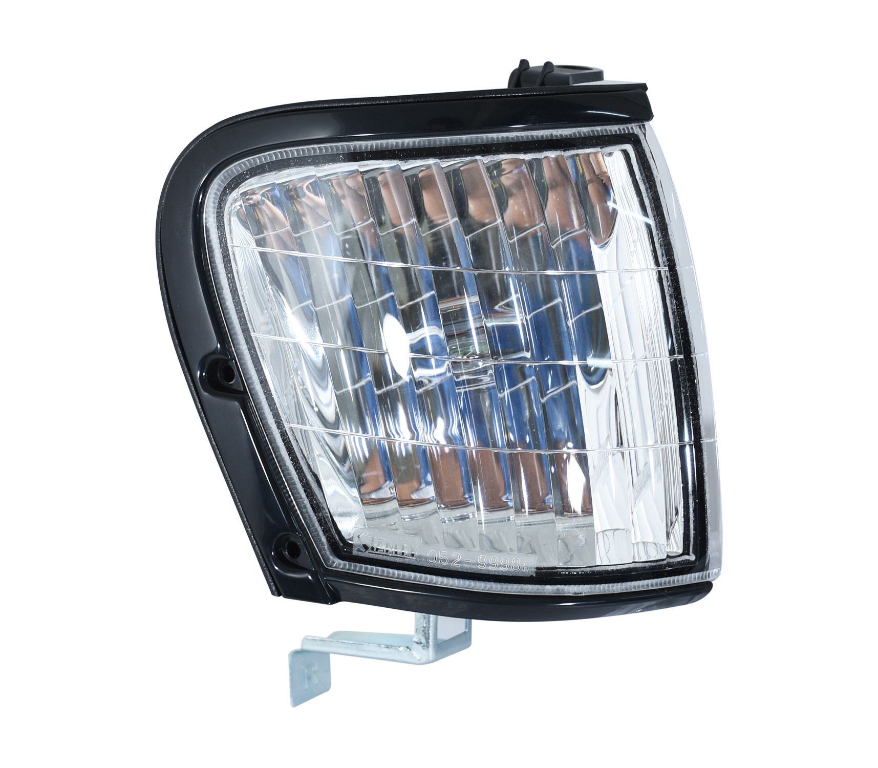 77a3bcc9aeea9ad9d0063e978b2713c2.jpg 77a3bcc9aeea9ad9d0063e978b2713c2