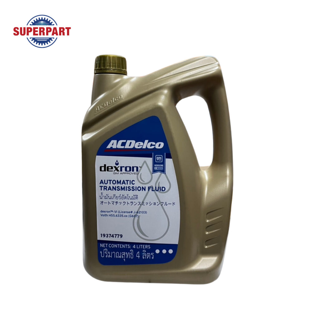 Recommended Item 60 9k=