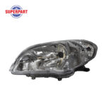 7893813c4a9a0ba0a02a0a3d715e1738