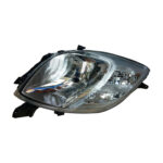 79eee8f2d73071287ab1ed9029377354