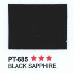 7b106db7b8baf07e14171b8e3053b800