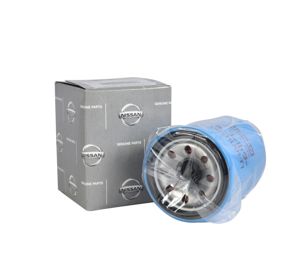 Recommended Item 70 9k=