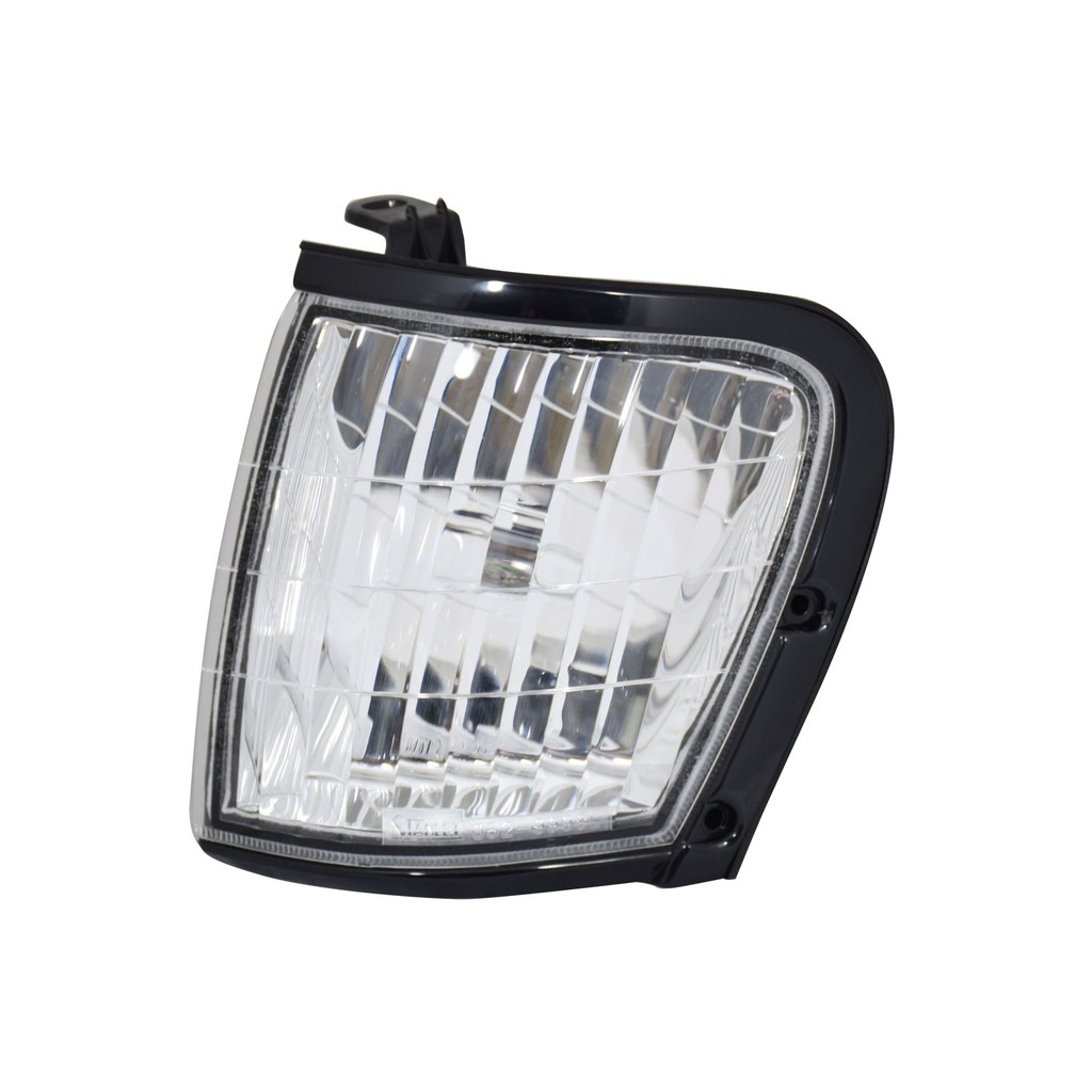 103775-H536-1964-000-7472 8 13