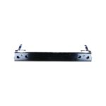โครงกันชนหน้า FORTUNER ปี 2005-2008 แท้ห้างTOYOTA(52021-0K022) 1 8 15