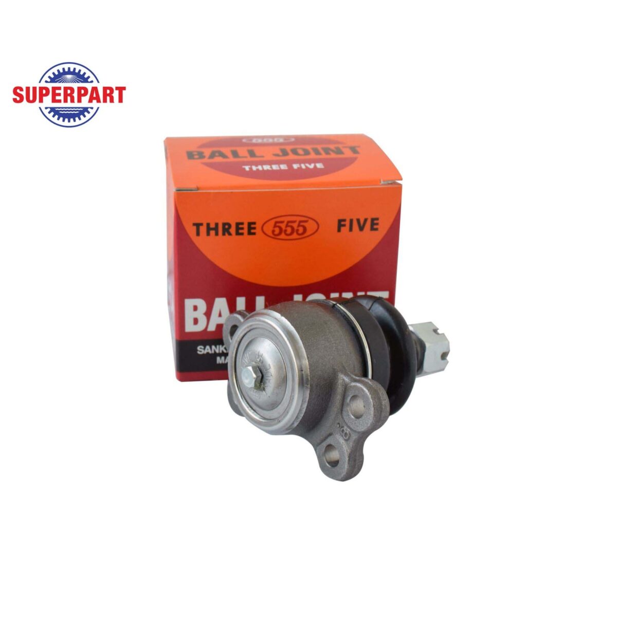 8010a40ed9b01837eab82e1fa9122cb3