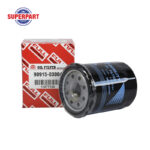 83f370ced622e48dbee7afac0343ffd1