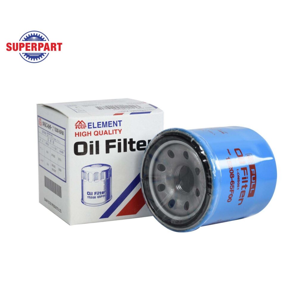 Recommended Item 67 Z