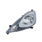 86f433dd9b8a3577ac8d535dbdf52f73