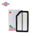 86ff69e294fe356deb36ec06adc4faaf