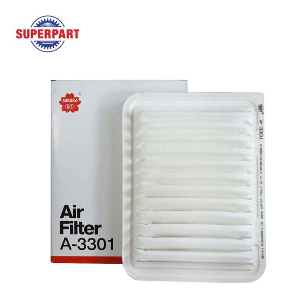 Recommended Item 74 2Q==