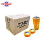 88c11f0d9b321883d2adc6af63ba3c64