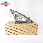 89601bd36bfca47909dd65bc6adb1674