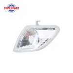 89b66e46e3ef4c06430bfa8bb76e3358