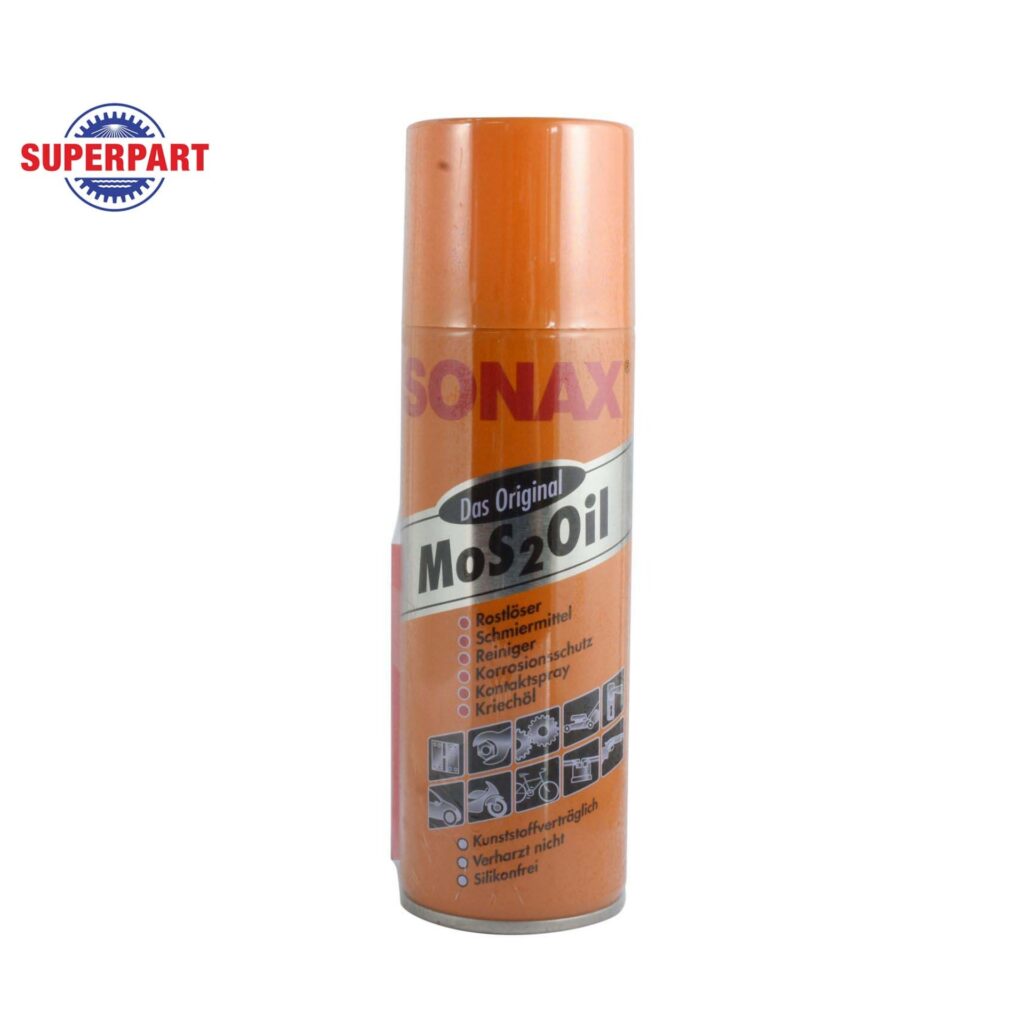 Recommended Item 67 9k=