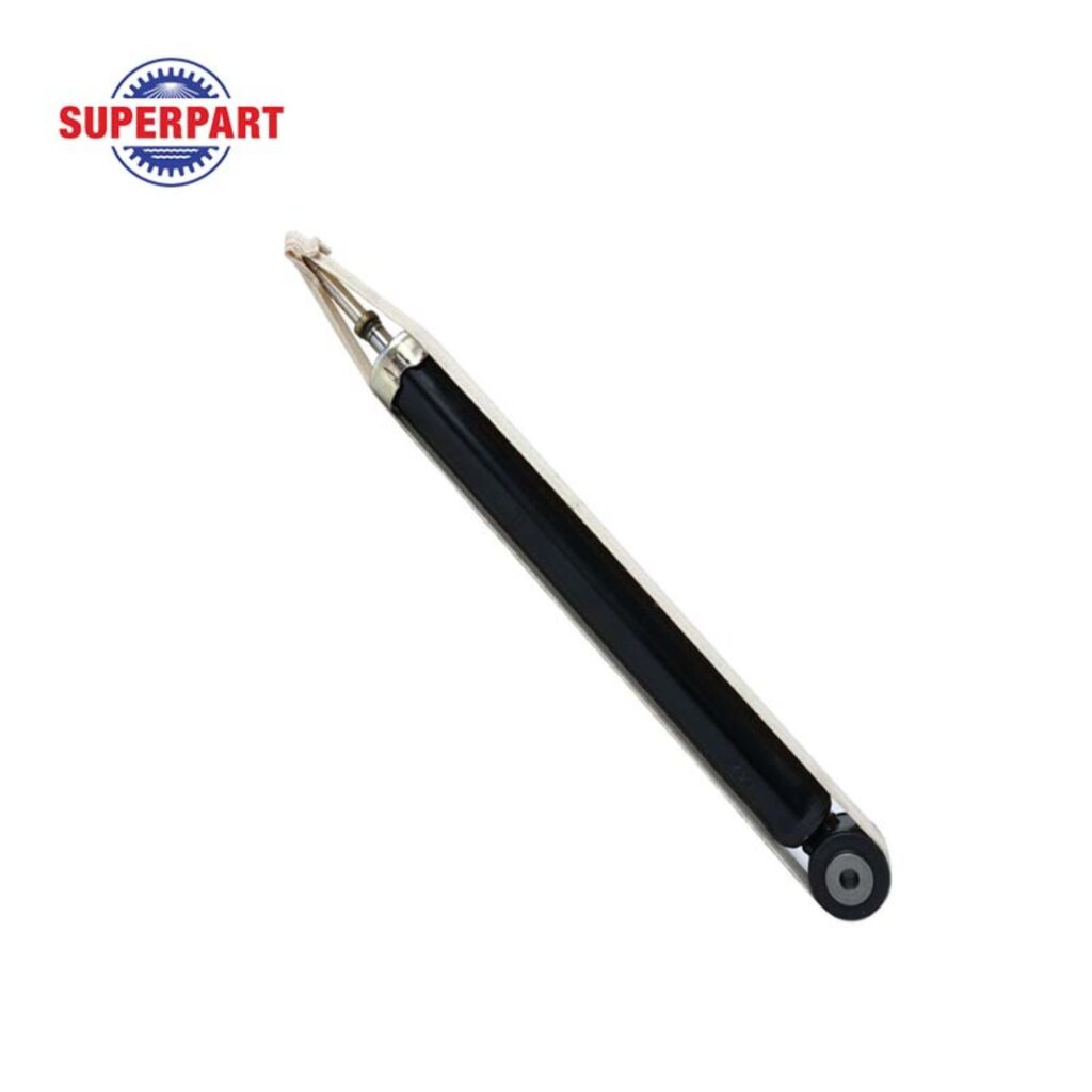 Recommended Item 81 9k=