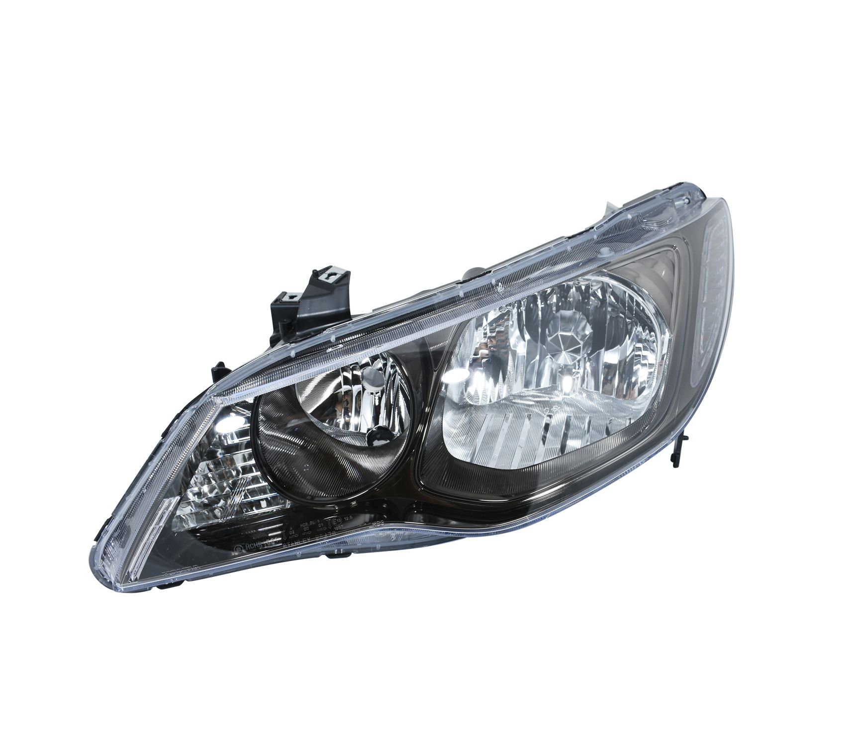 8bd32c4f0c5d1517e8d2d3646af23e11.jpg 8bd32c4f0c5d1517e8d2d3646af23e11