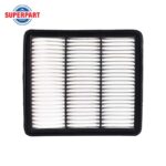 8cd10fda46c15452d9572262aa47664e