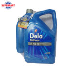 8d2e58db834e675bb44db73e61268c05