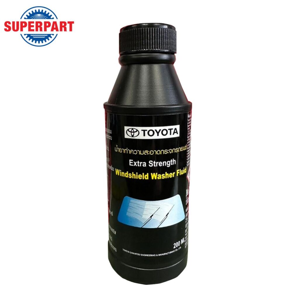 Recommended Item 67 9k=