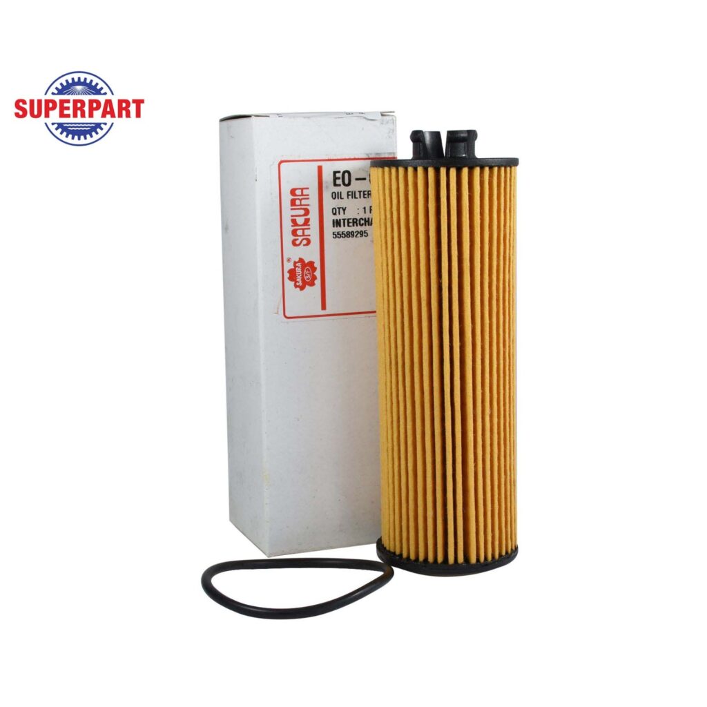 Recommended Item 68 Z