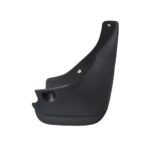 ยางบังโคลนหน้า AE101 ปี 1991-1995 ขวา แท้ห้างTOYOTA(76621-19215-1) 1 9 12