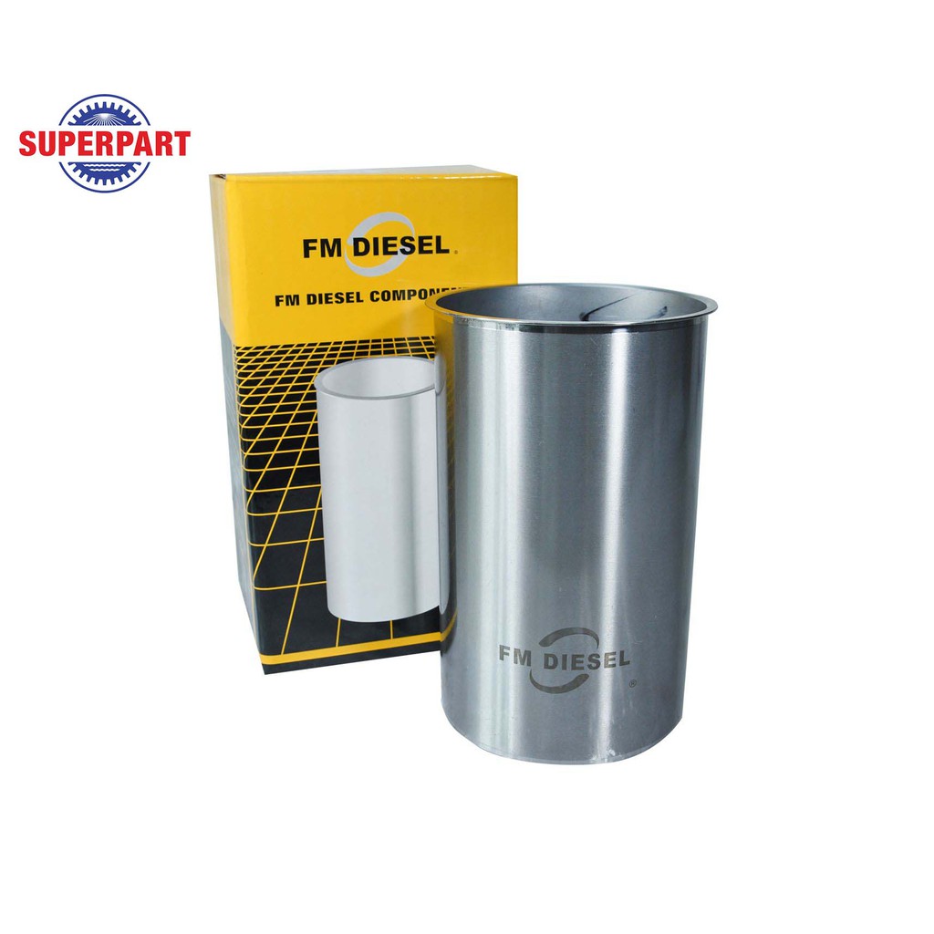 102876-0000-0514-000-0443 9 6