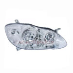 90eed0a3e981a0635180e1e676486ffd