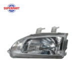 939321d929d60fef939a6a13205d5a03