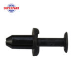 93fada3d1591d0fbe7ba0aa4e97715f3