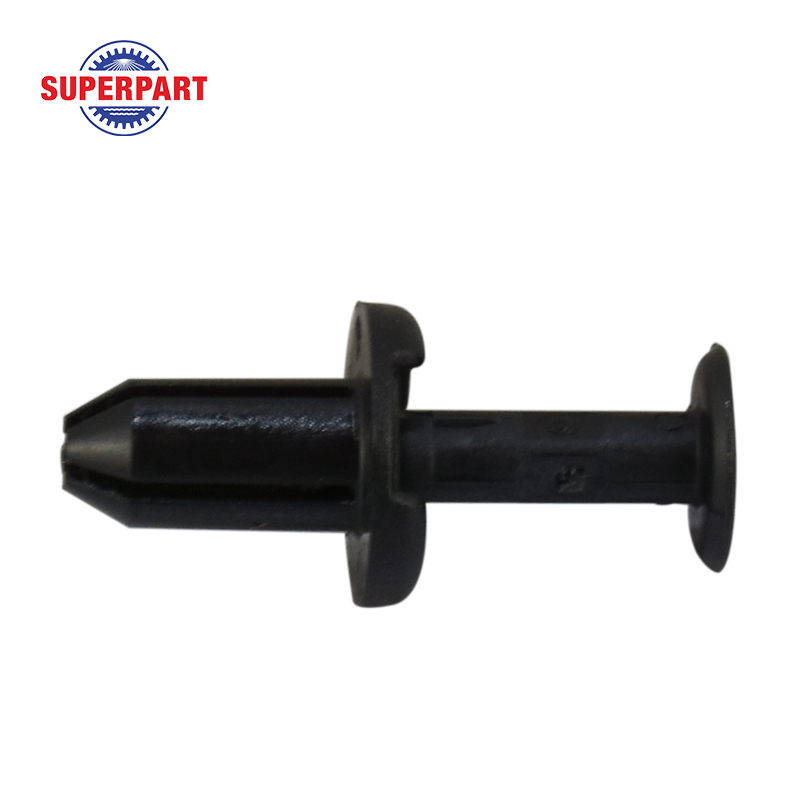 93fada3d1591d0fbe7ba0aa4e97715f3.jpg 93fada3d1591d0fbe7ba0aa4e97715f3