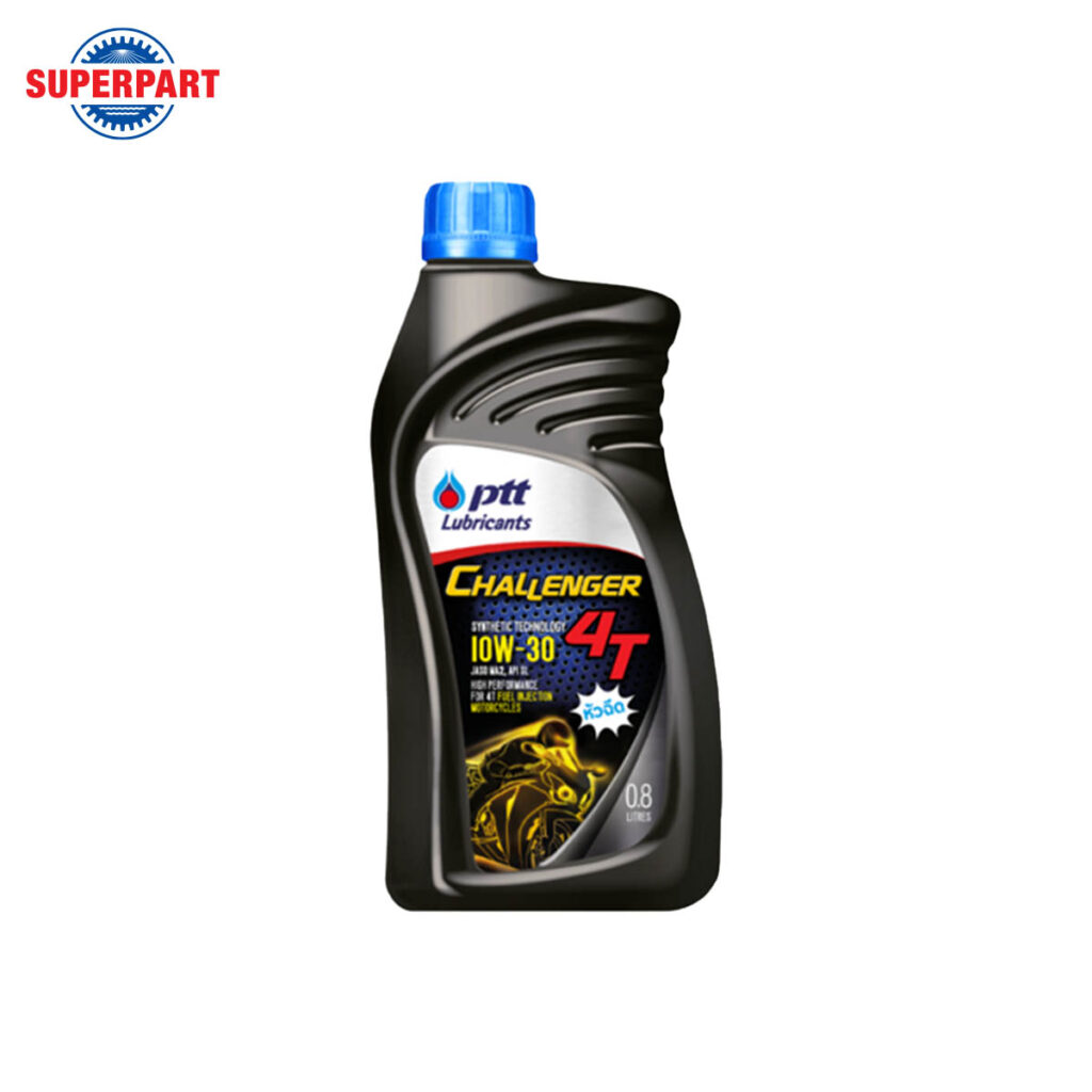 Recommended Item 56 9k=