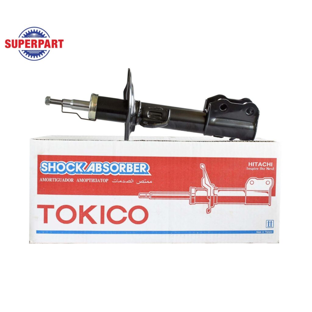 Recommended Item 79 2Q==