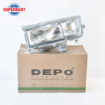 95068d6764b7eb27f3bcae5d635e66dd