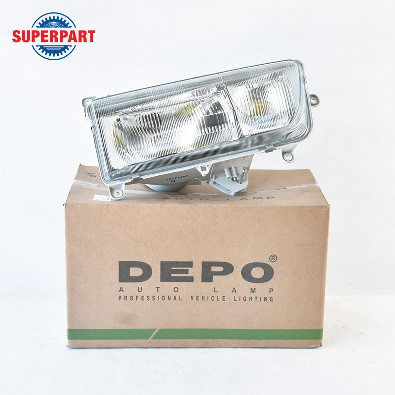 103722-H173-0385-000-3724 95068d6764b7eb27f3bcae5d635e66dd