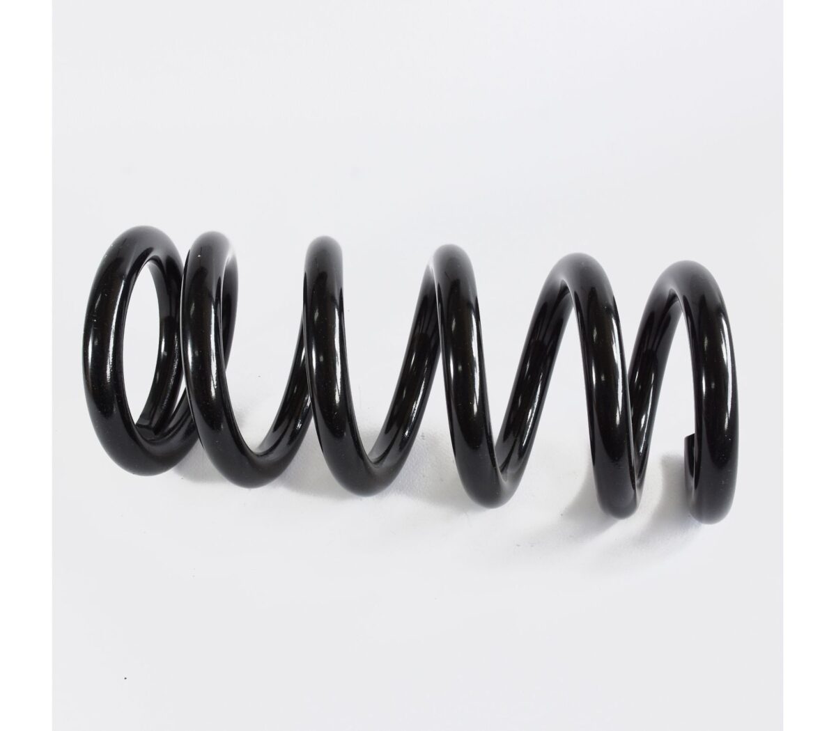 95aa68b6a21de1c8760d0a7105d77360