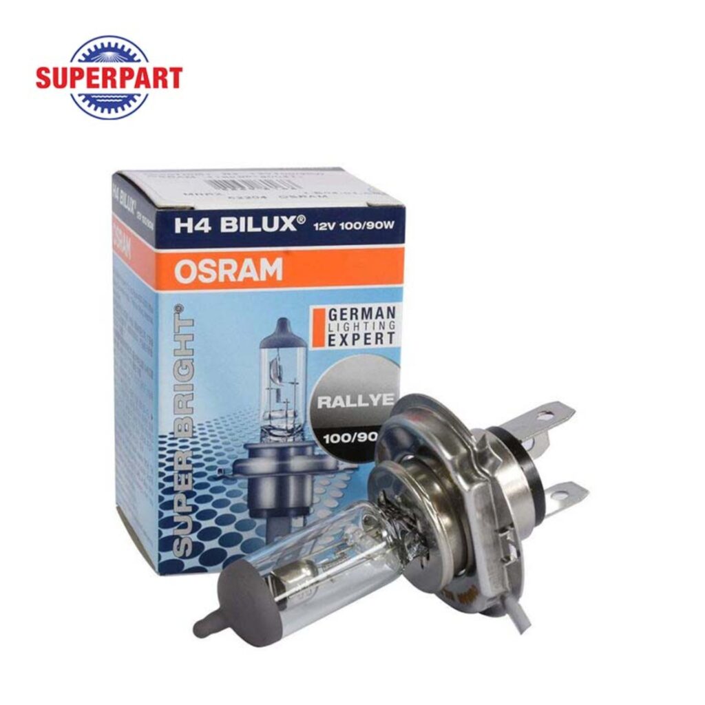 Recommended Item 74 Z