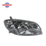 96f99bd7dde2a4392ff04e21ccf33203