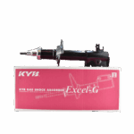 97005551