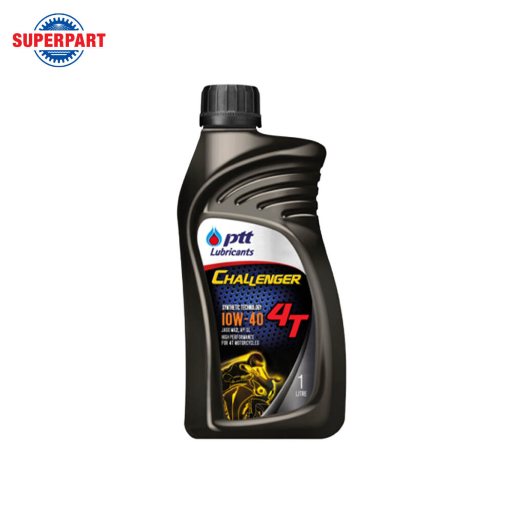 Recommended Item 63 2Q==