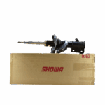 97033814