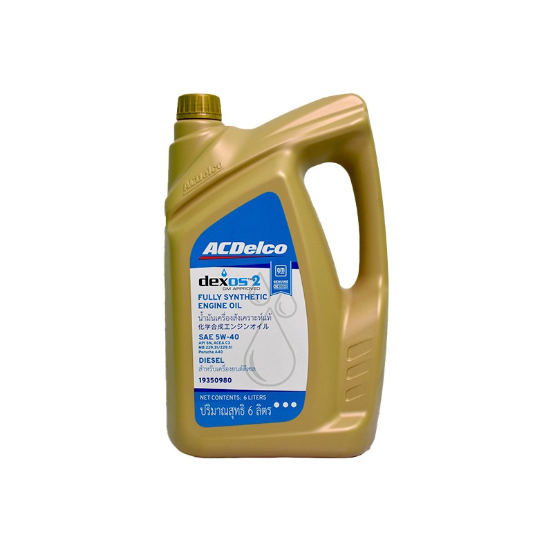 Y00041-M264-0027-000-0000 97037133.01